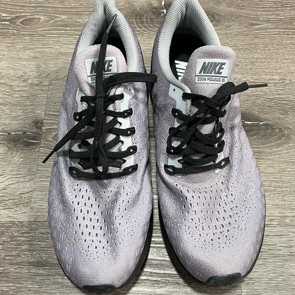 Nike Zoom Pegasus 35 - Women 10.5